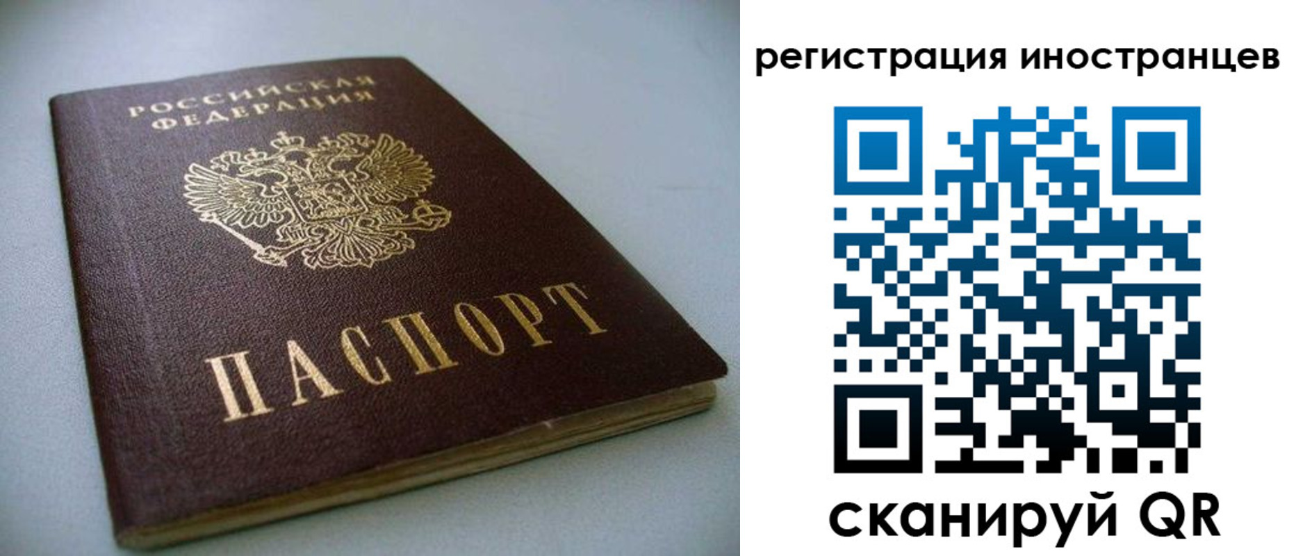 пропишу в квартире в Райчихинске